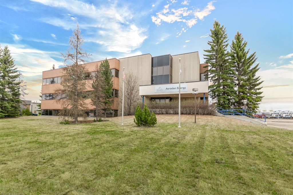 5301 62 Street Property Photo 1