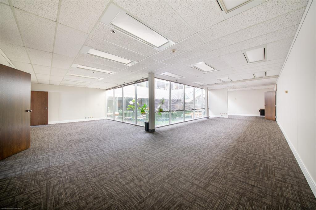 5301 62 Street Property Photo 5