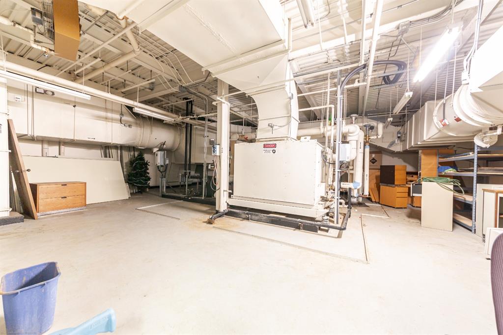 5301 62 Street Property Photo 20