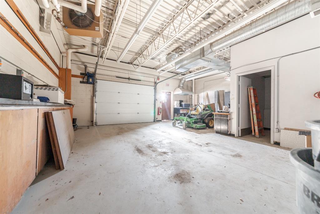 5301 62 Street Property Photo 34