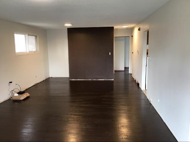 24 9 Avenue Property Photo 4