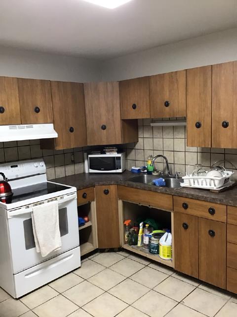 24 9 Avenue Property Photo 8