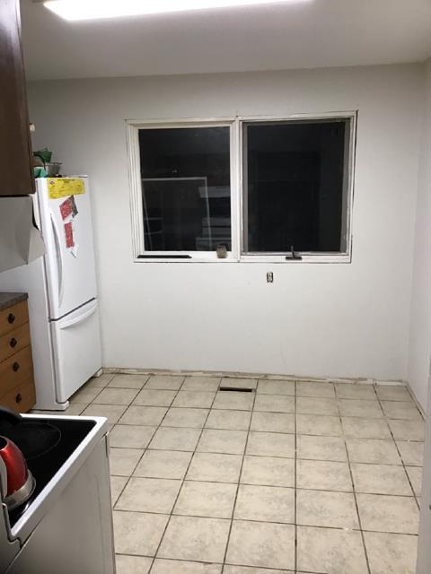 24 9 Avenue Property Photo 9