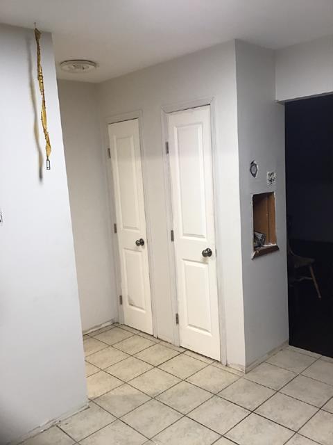 24 9 Avenue Property Photo 10