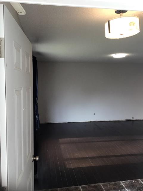 24 9 Avenue Property Photo 11