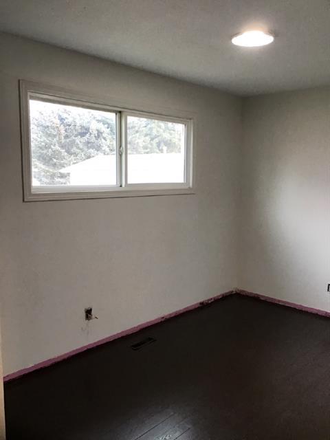 24 9 Avenue Property Photo 12