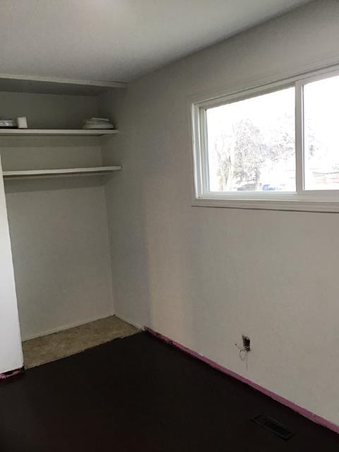 24 9 Avenue Property Photo 13