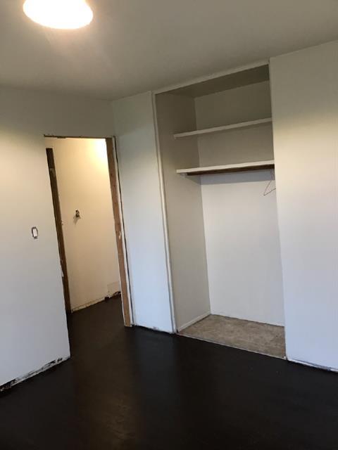 24 9 Avenue Property Photo 15