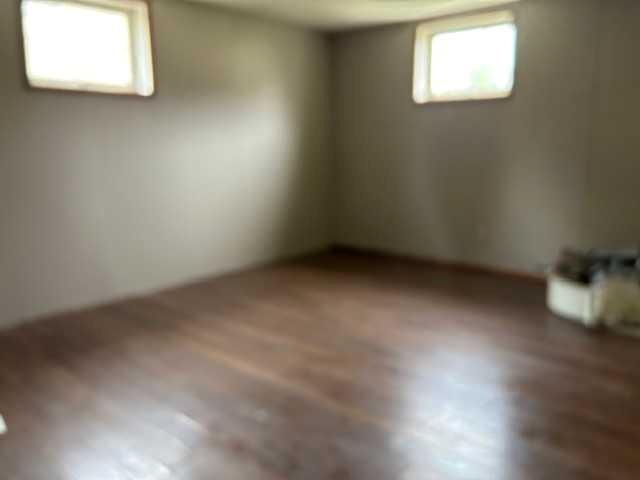 24 9 Avenue Property Photo 16