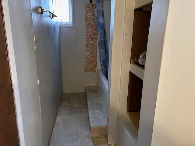 24 9 Avenue Property Photo 18
