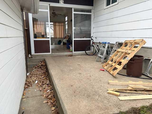 24 9 Avenue Property Photo 20