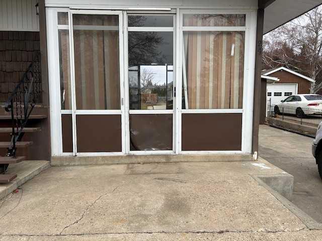 24 9 Avenue Property Photo 21