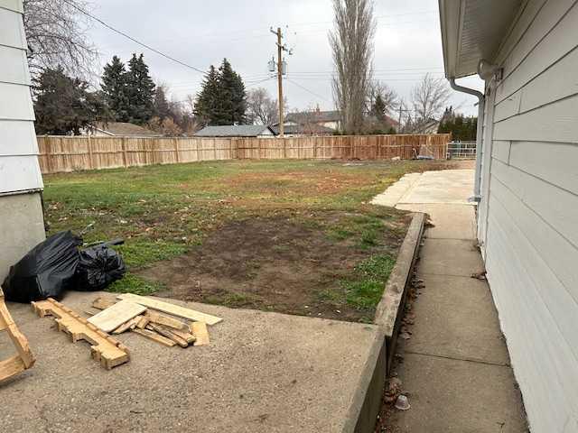 24 9 Avenue Property Photo 22