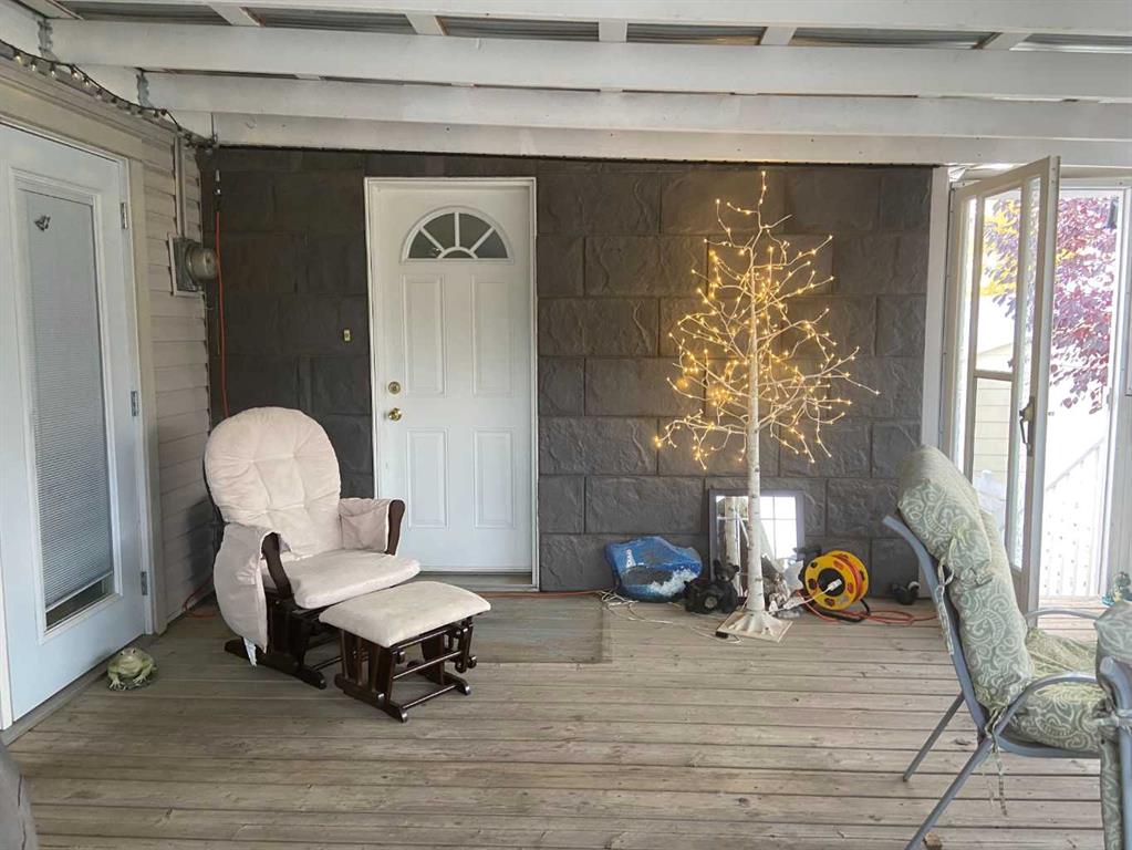 120 6 Avenue Property Photo