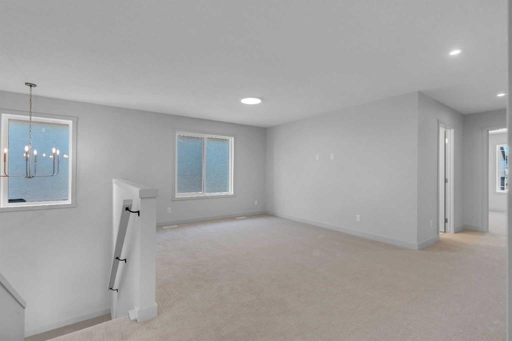 243 Marina Grove Property Photo 20
