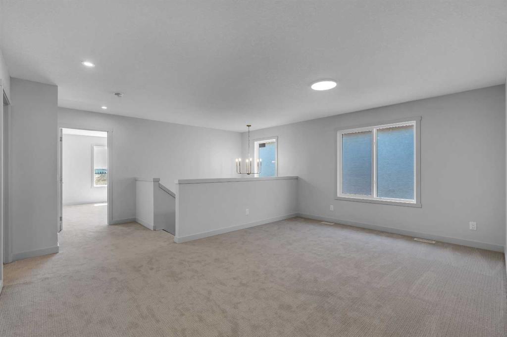 243 Marina Grove Property Photo 21