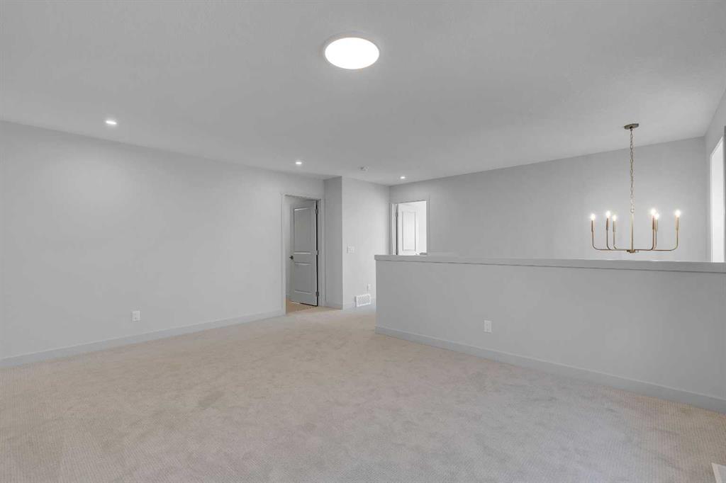 243 Marina Grove Property Photo 22