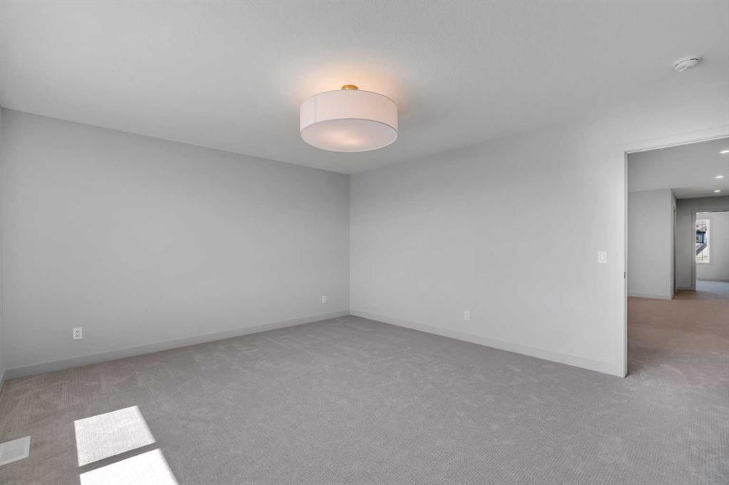 243 Marina Grove Property Photo 26