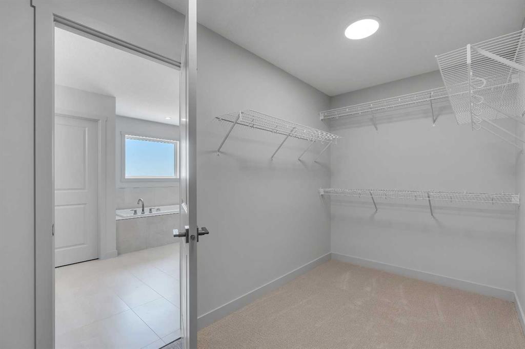 243 Marina Grove Property Photo 34