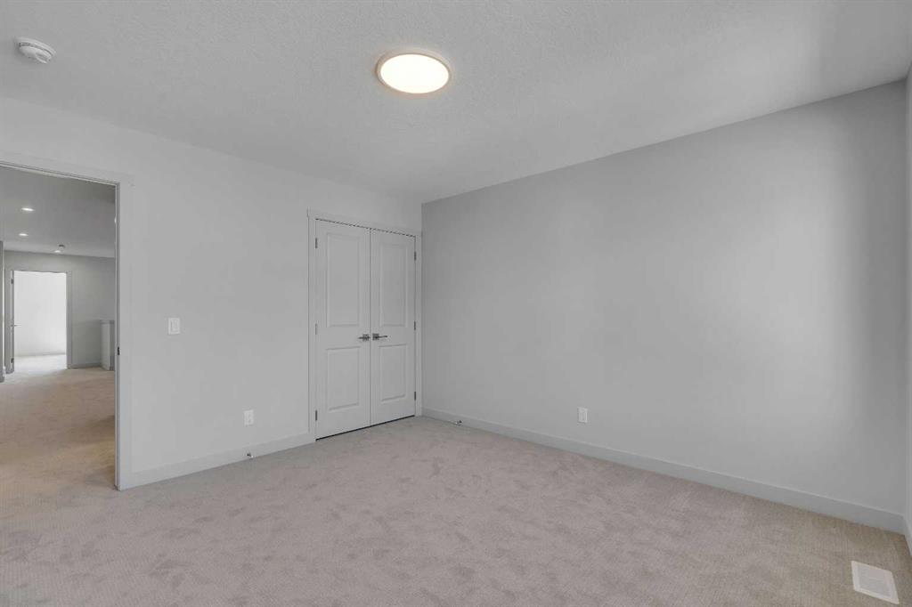 243 Marina Grove Property Photo 39