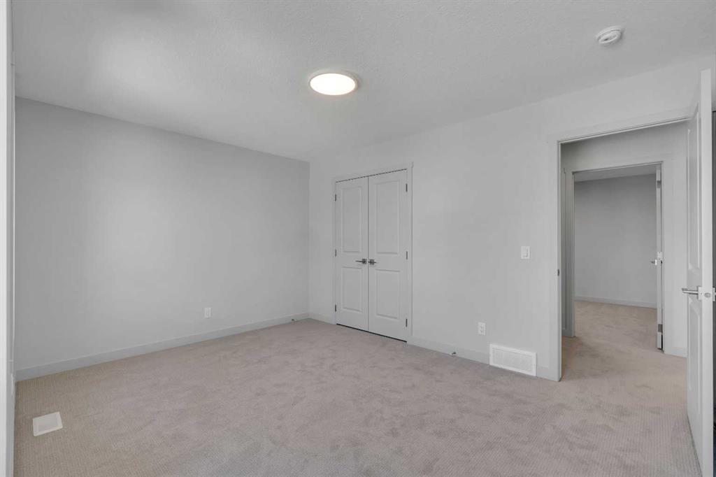 243 Marina Grove Property Photo 41