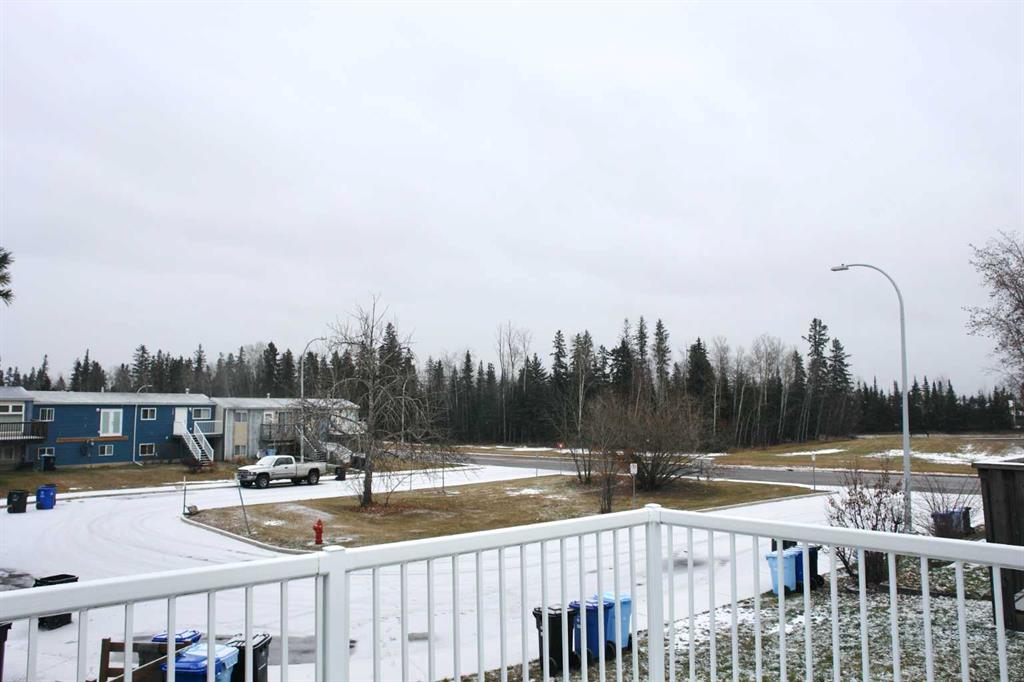 148 Rock Bay Property Photo 12