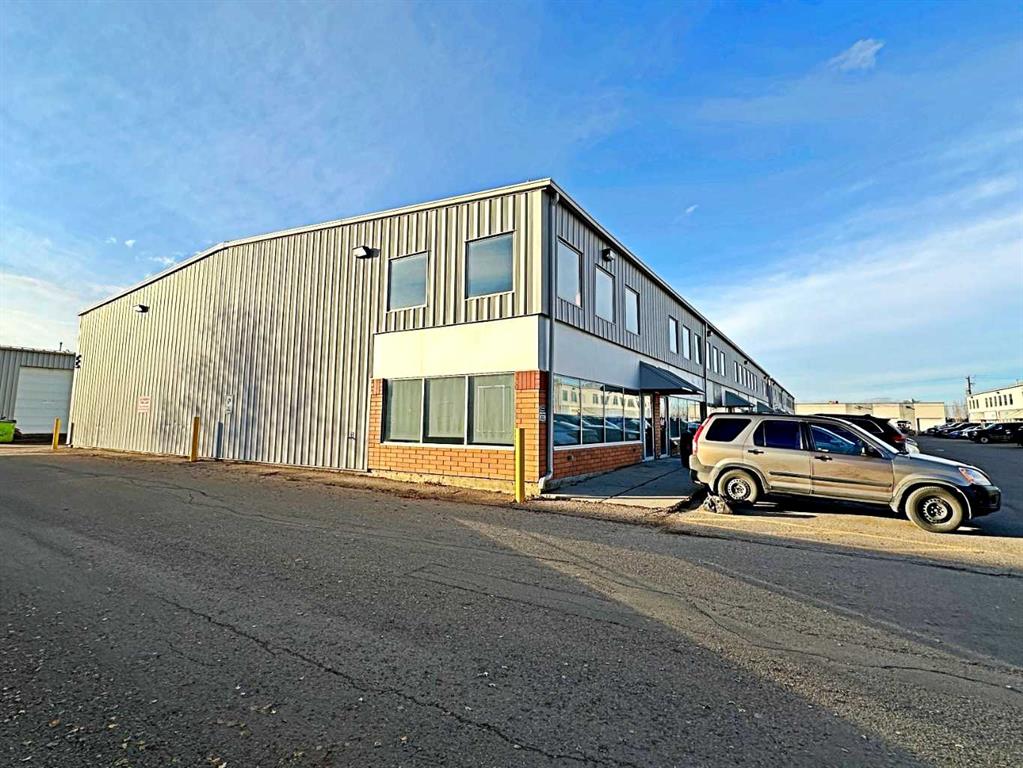 380 Mackenzie Boulevard 6e Property Photo 1