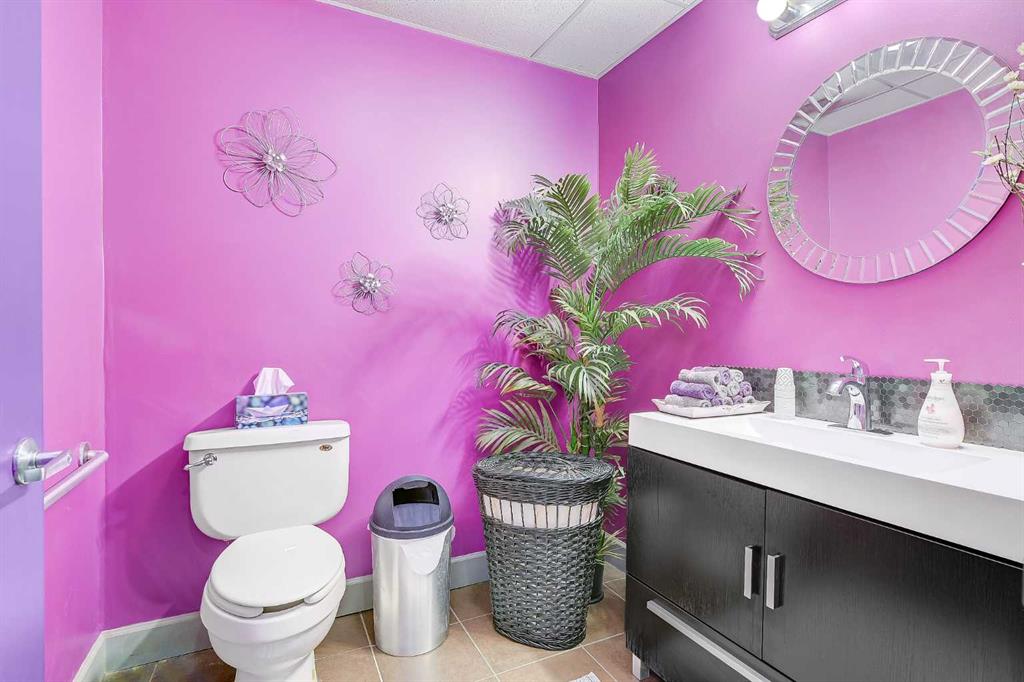 9505 Resources Road 105 Property Photo 20