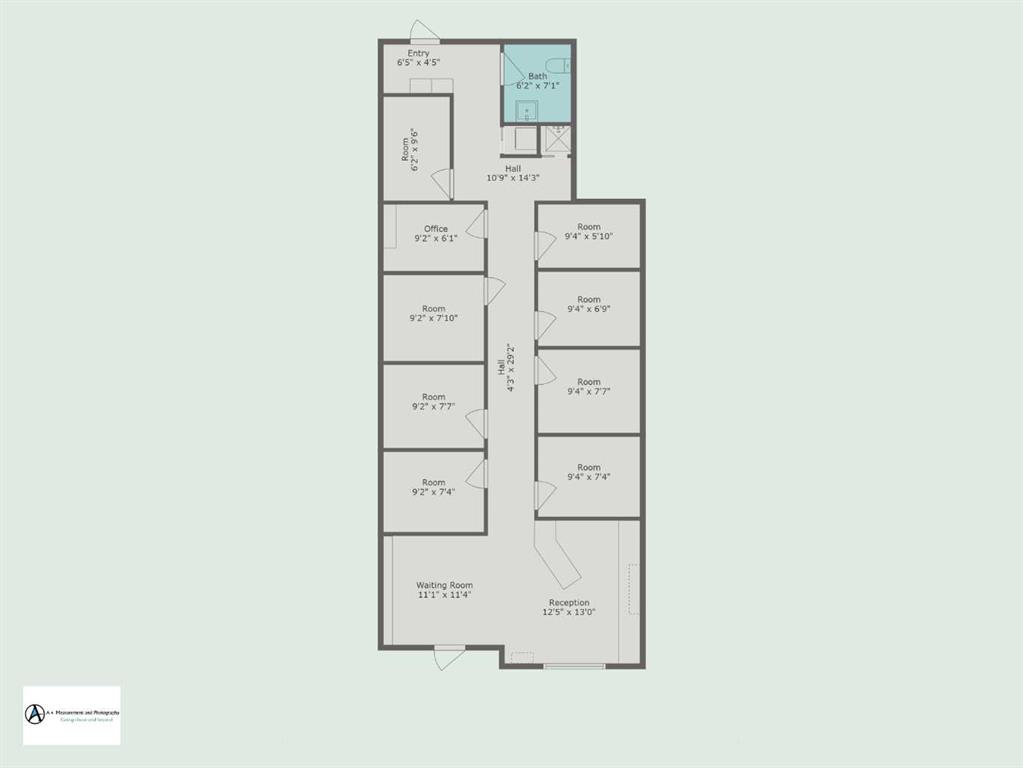 9505 Resources Road 105 Property Photo 23