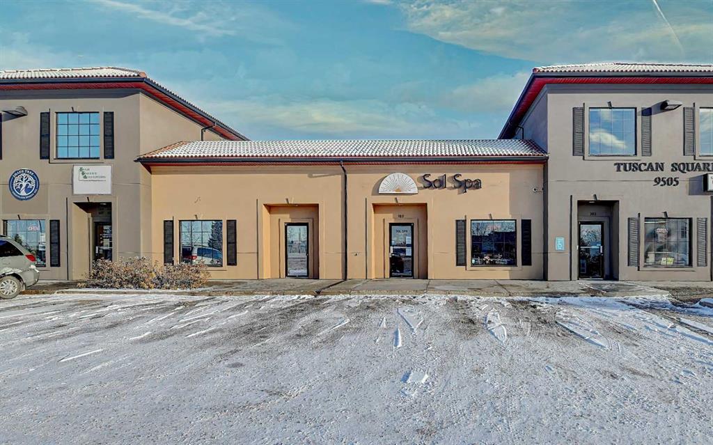 9505 Resources Road 105 Property Photo 24
