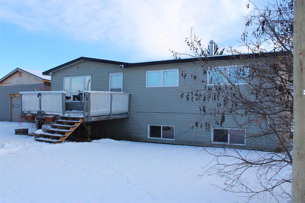 409 2nd Street Property Photo