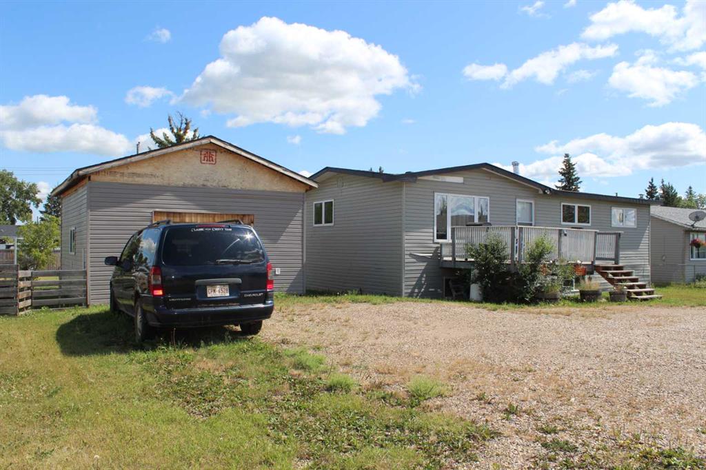 409 2nd Street Property Photo 1