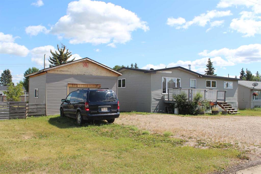 409 2nd Street Property Photo 2
