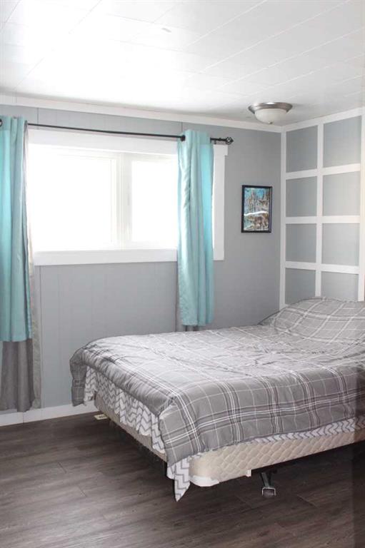 409 2nd Street Property Photo 15
