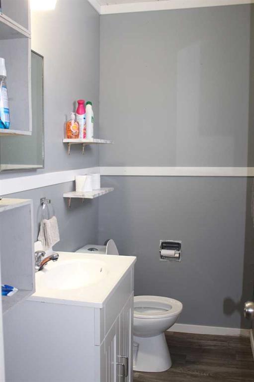 409 2nd Street Property Photo 16