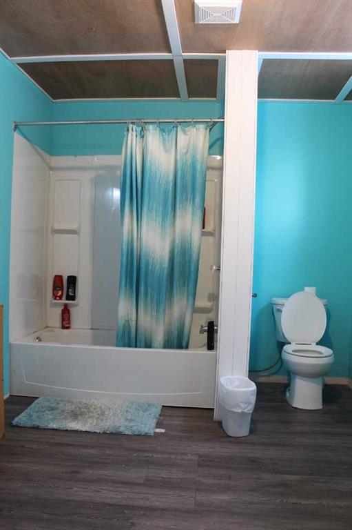 409 2nd Street Property Photo 18