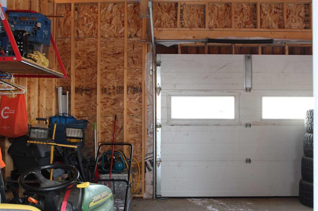 409 2nd Street Property Photo 19