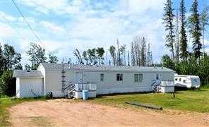 146 Woodward Crescent Property Photo