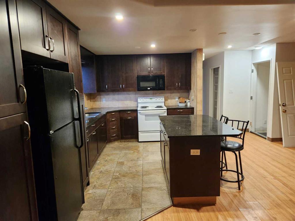 5517 47 High Prairie Street Property Photo 3