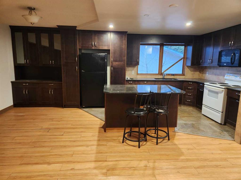 5517 47 High Prairie Street Property Photo 4