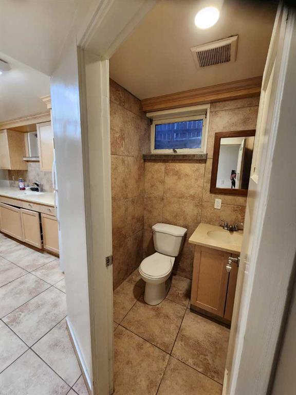 5517 47 High Prairie Street Property Photo 8