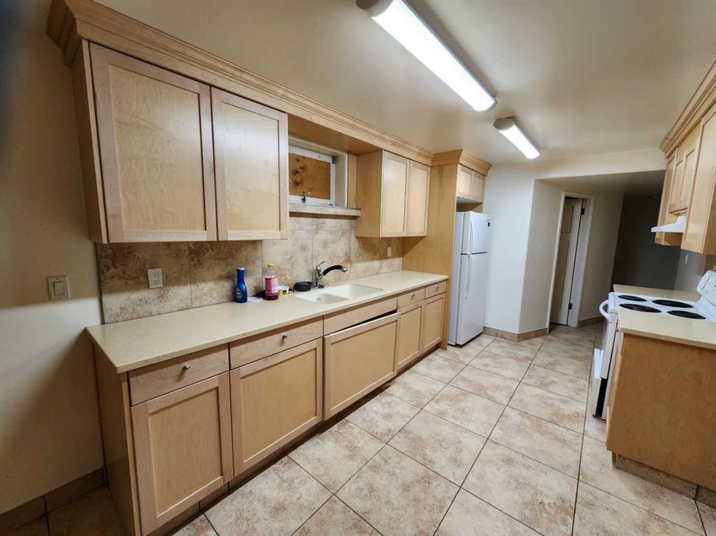 5517 47 High Prairie Street Property Photo 9