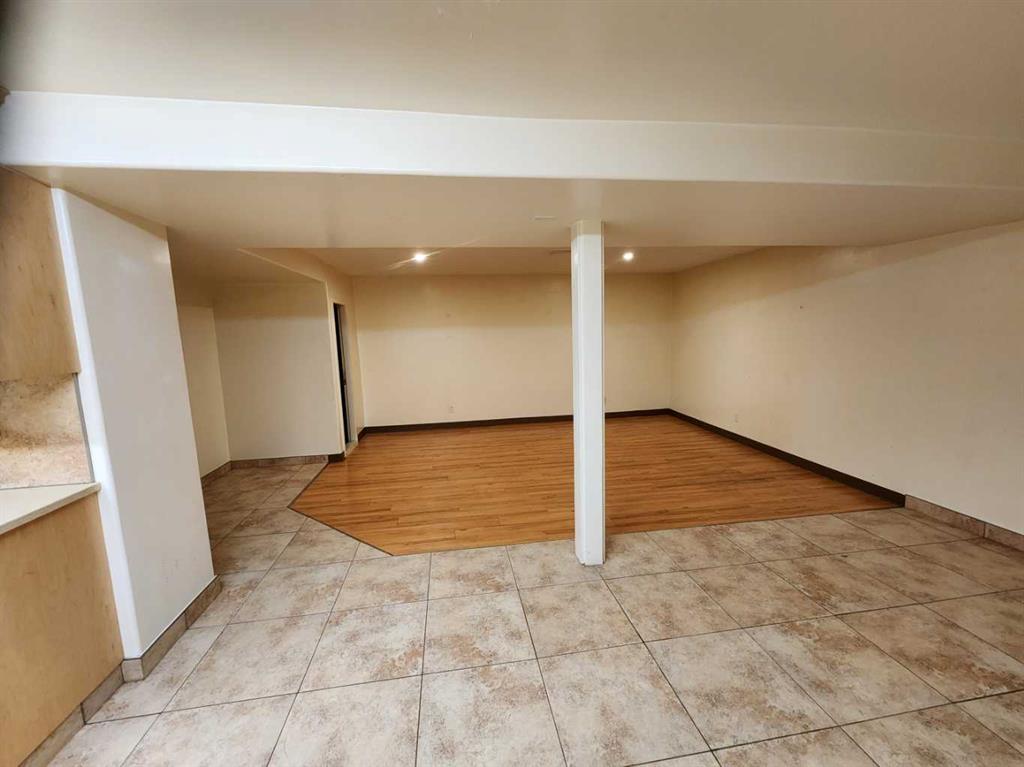 5517 47 High Prairie Street Property Photo 10