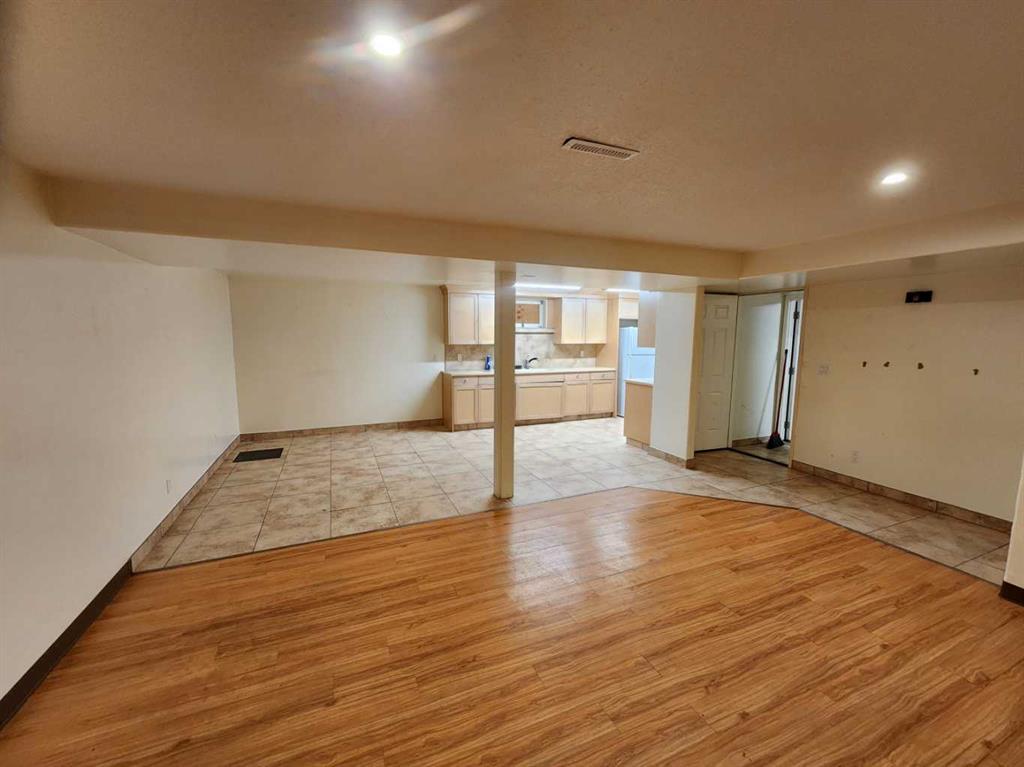 5517 47 High Prairie Street Property Photo 12