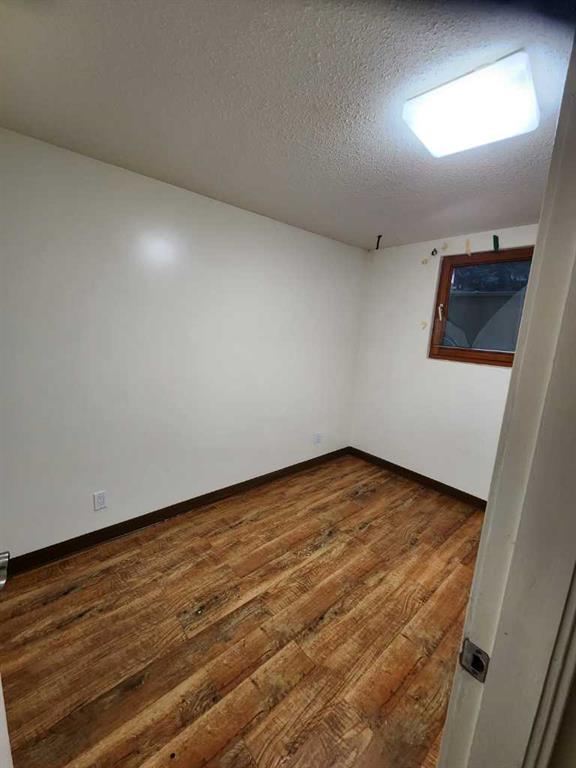 5517 47 High Prairie Street Property Photo 13