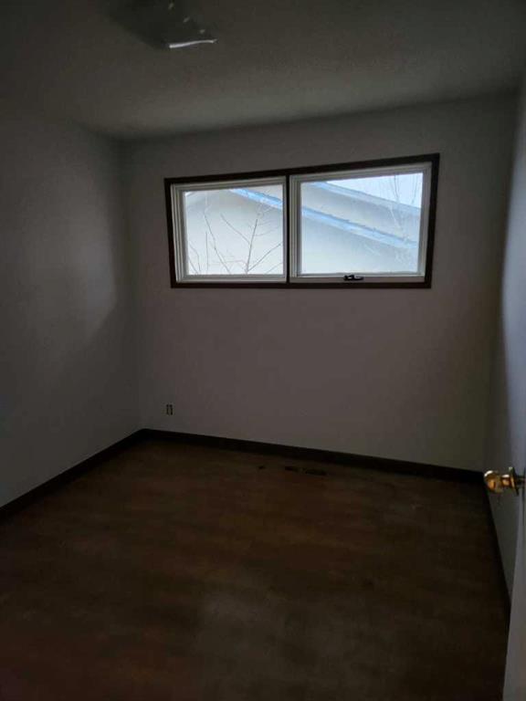 5517 47 High Prairie Street Property Photo 14