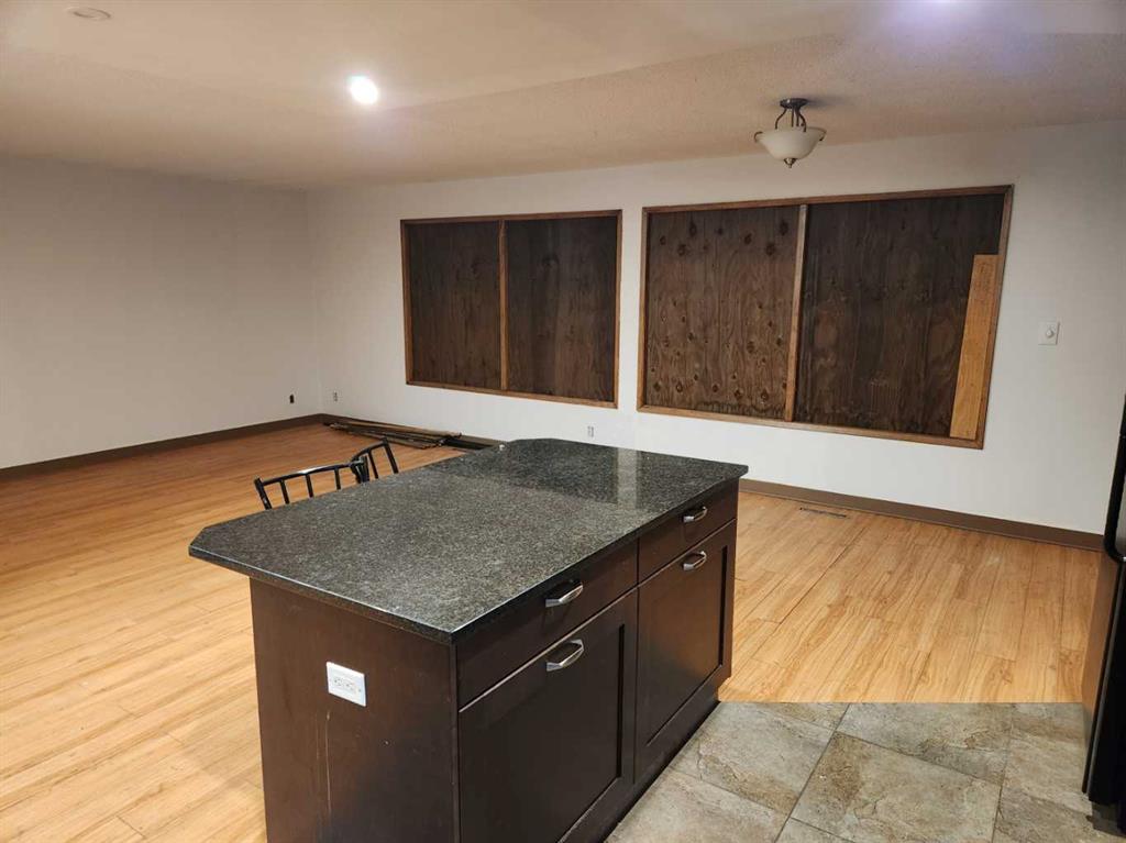 5517 47 High Prairie Street Property Photo 16