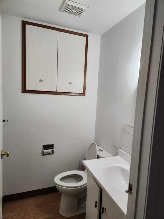 5517 47 High Prairie Street Property Photo 18
