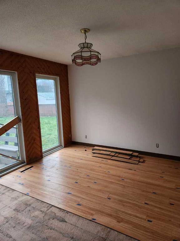 5517 47 High Prairie Street Property Photo 19