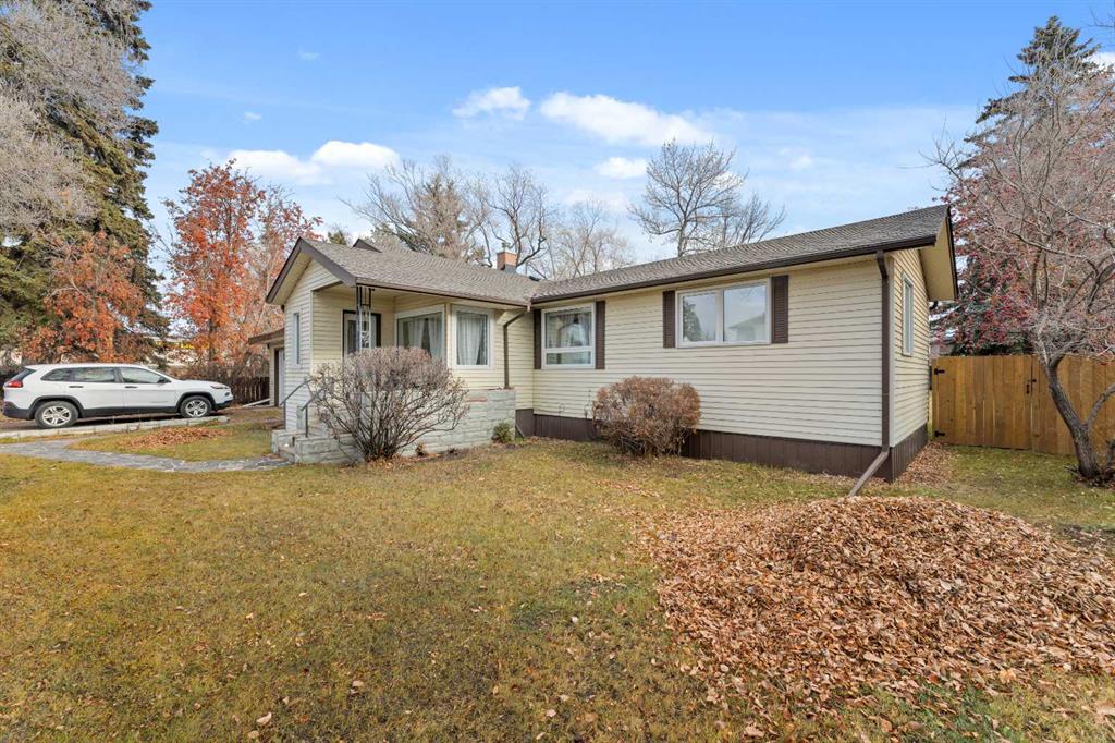 4609 47 Avenue Property Photo 3